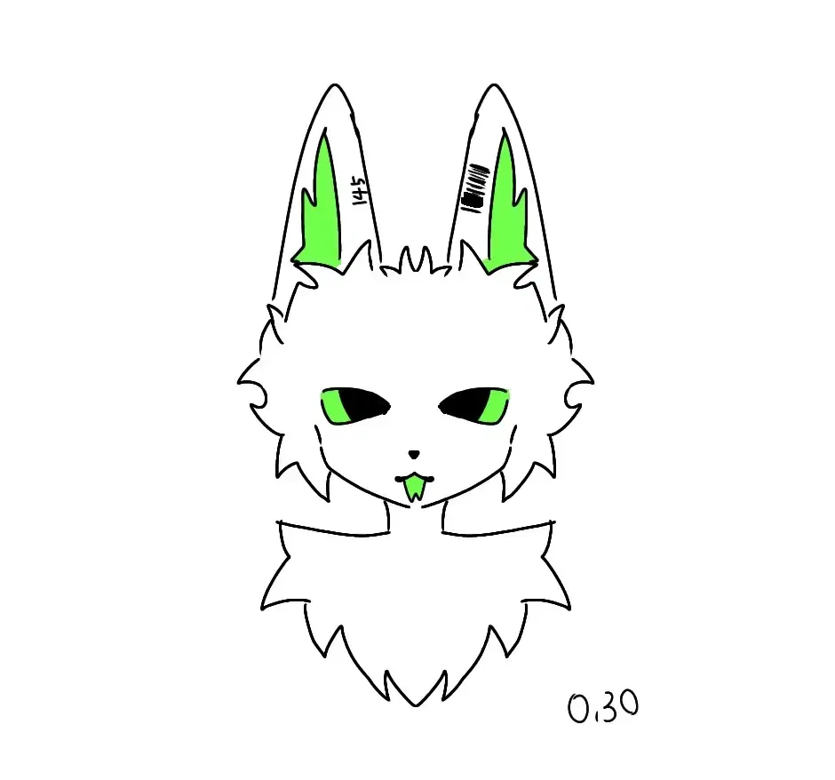 thumbnail-8